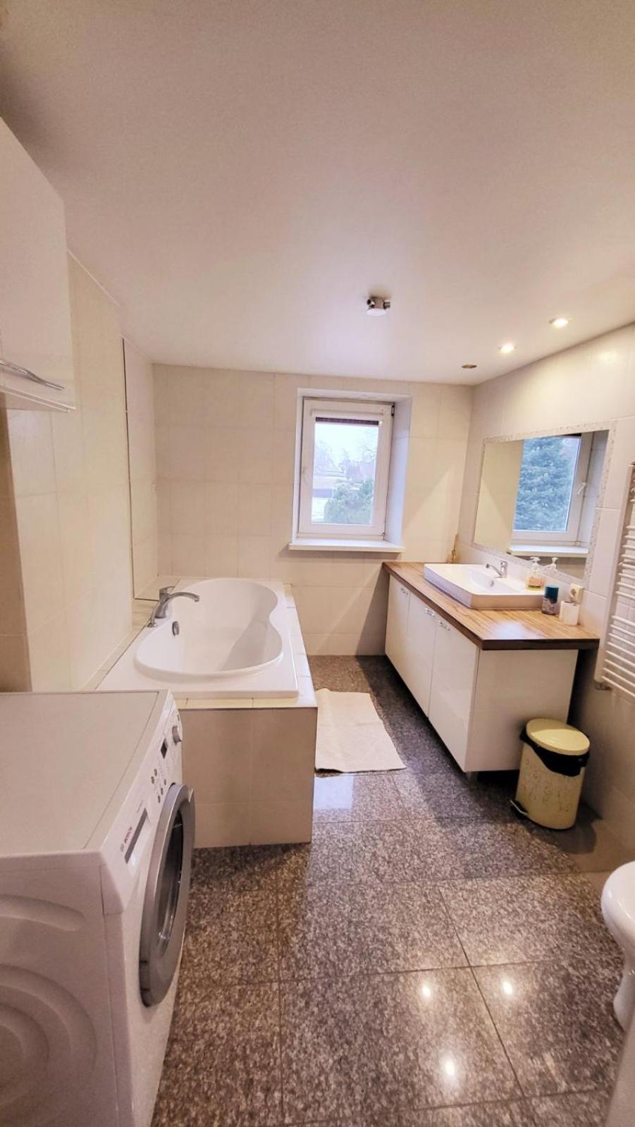 Sveciu Namai "Robeda House" Hotel Kybartai Kültér fotó