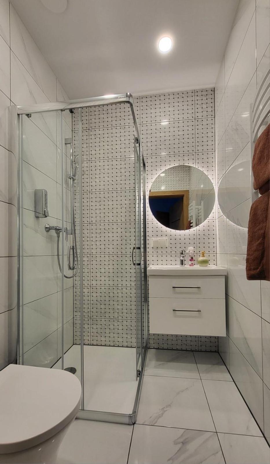 Sveciu Namai "Robeda House" Hotel Kybartai Kültér fotó