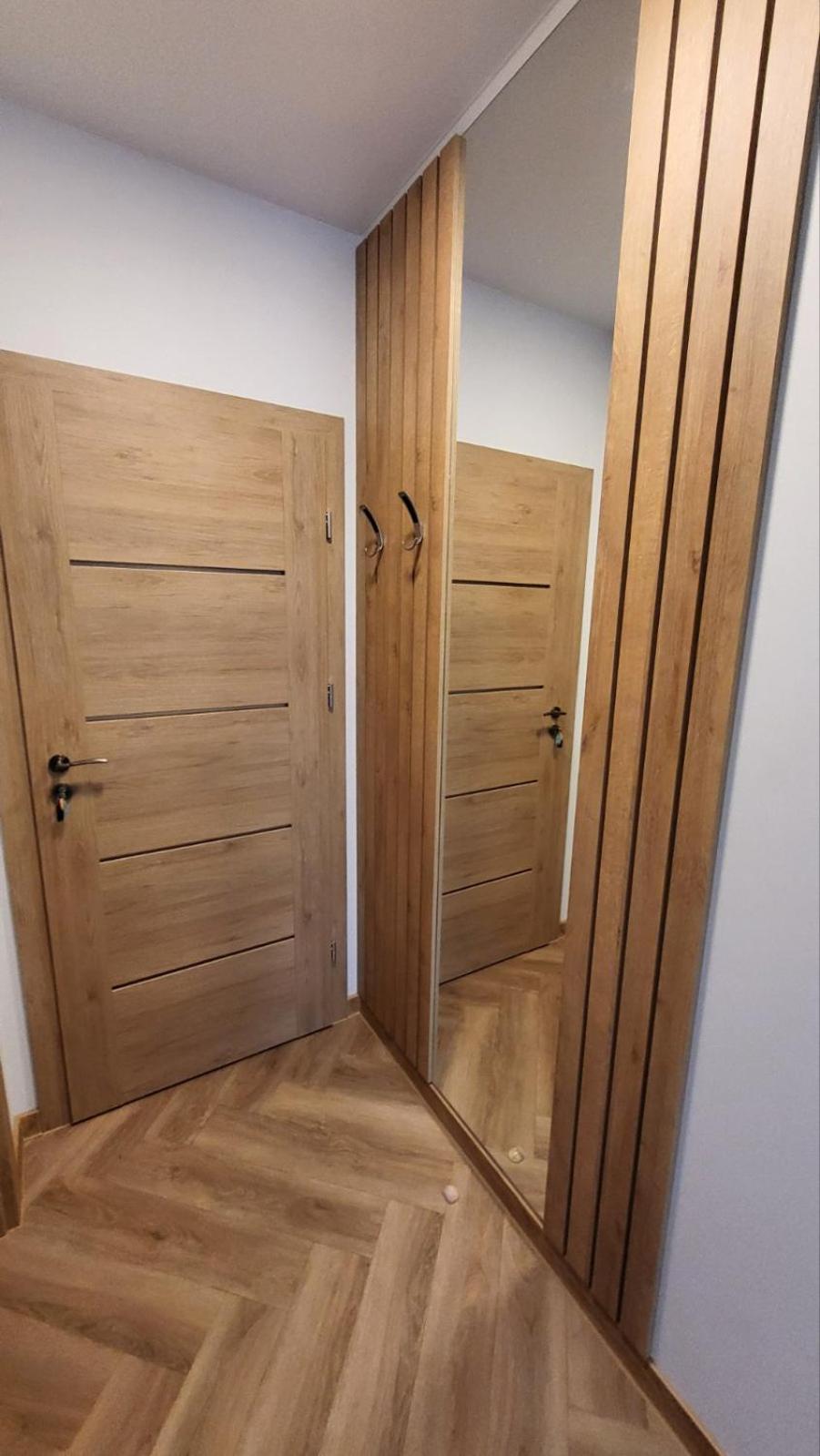 Sveciu Namai "Robeda House" Hotel Kybartai Kültér fotó