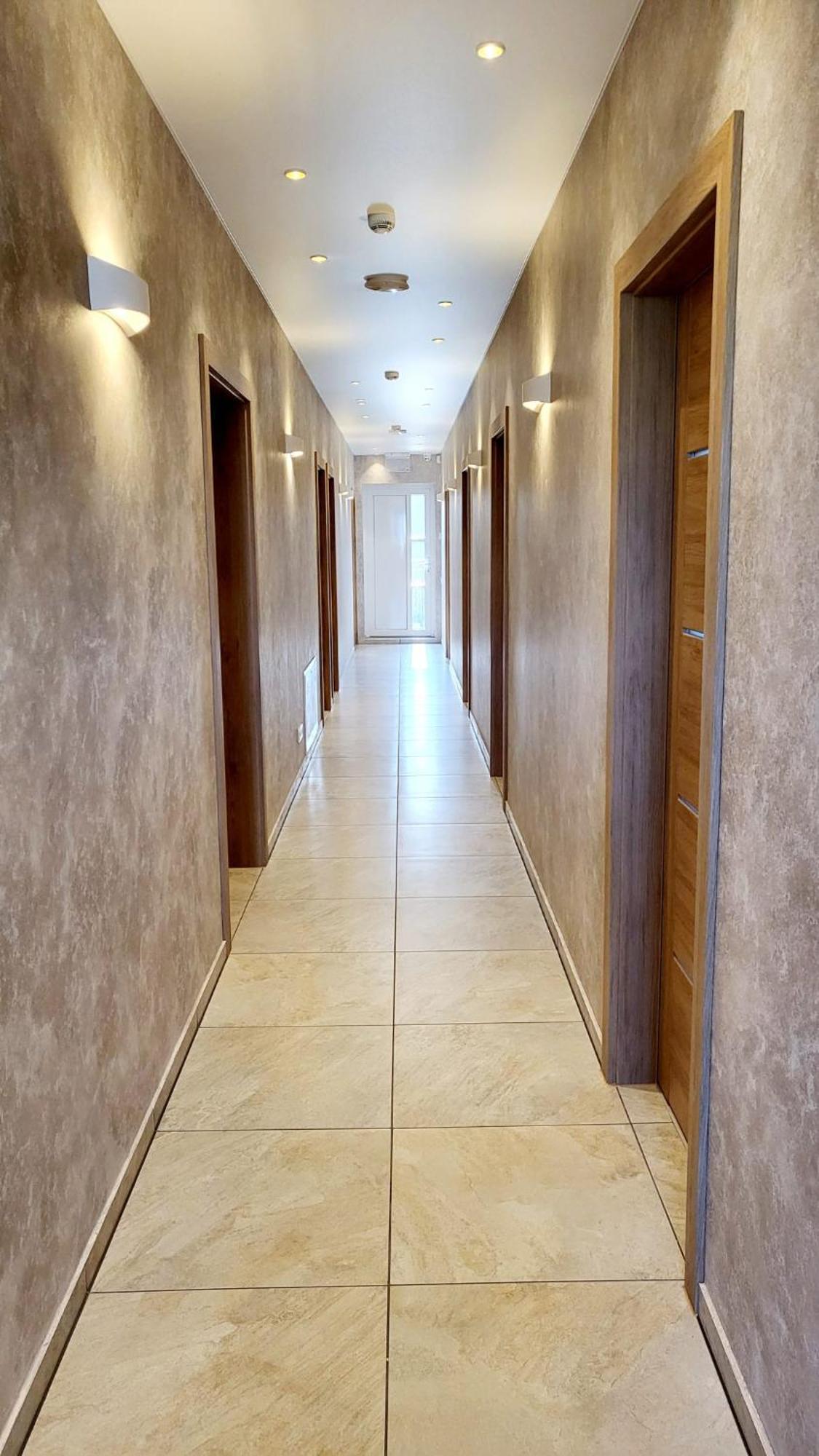 Sveciu Namai "Robeda House" Hotel Kybartai Kültér fotó