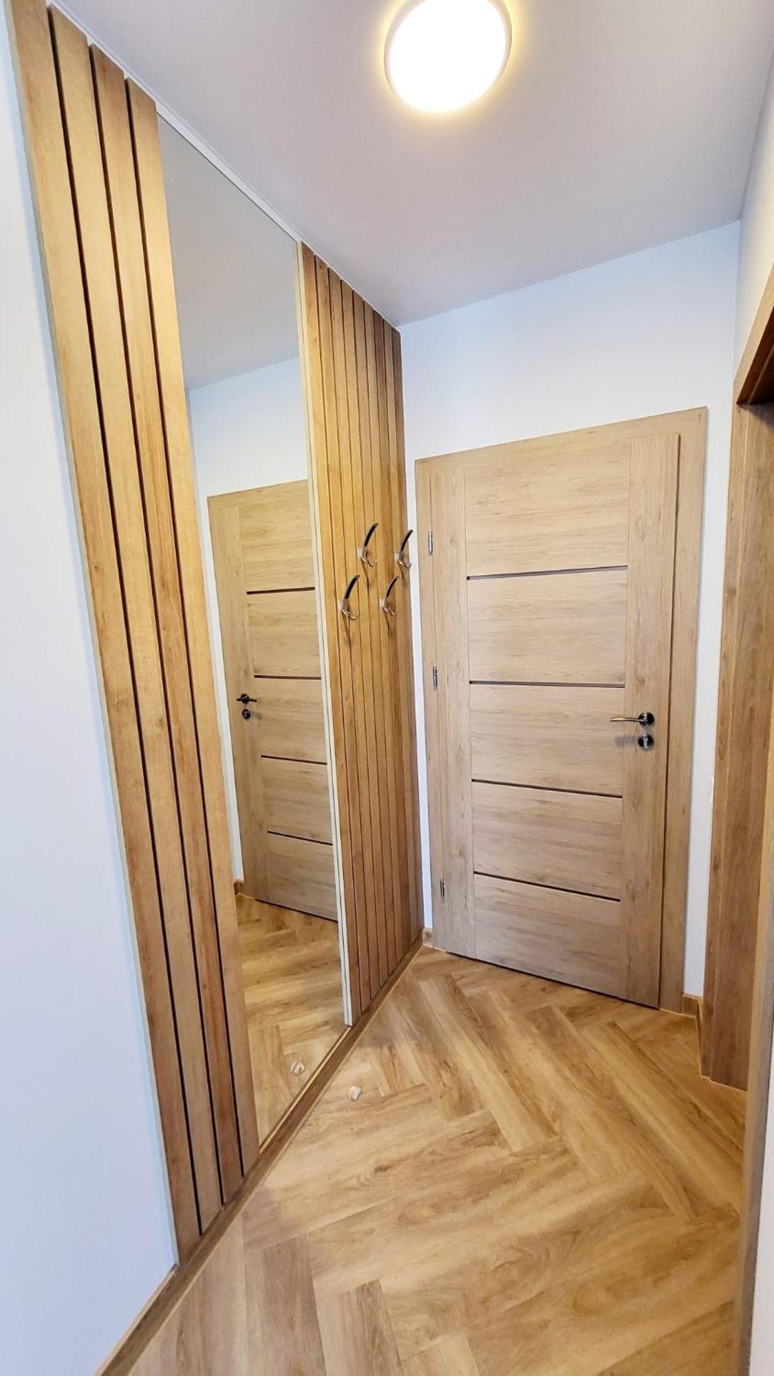 Sveciu Namai "Robeda House" Hotel Kybartai Kültér fotó