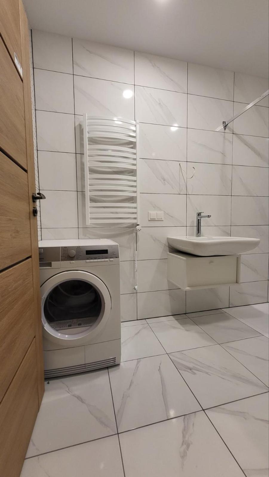 Sveciu Namai "Robeda House" Hotel Kybartai Kültér fotó