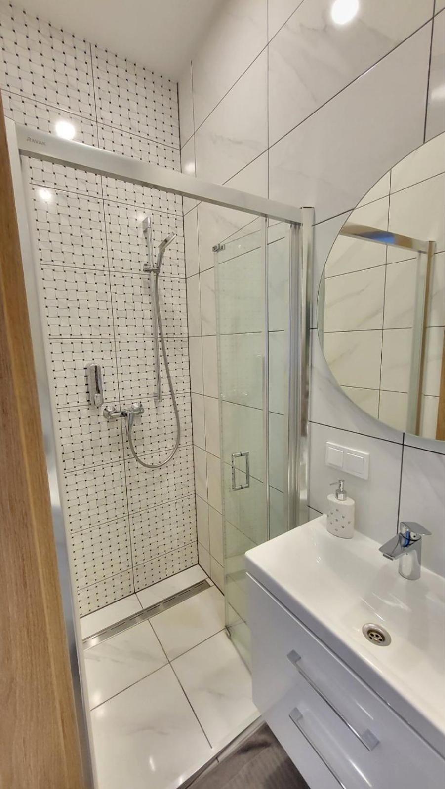 Sveciu Namai "Robeda House" Hotel Kybartai Kültér fotó